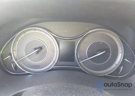 2012 Infiniti Qx56 from USA, damaged, VIN JN8AZ2NC4C9315641